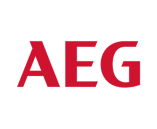 AEG Logo