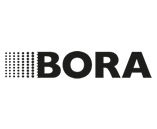 Bora Logo