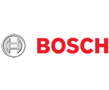 Bosch Logo