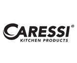 Caressi Logo