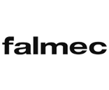 Falmec Logo