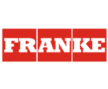 Franke Logo