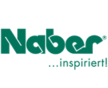 Naber Logo