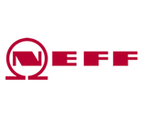 Neff Logo