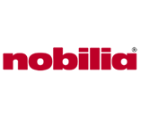 Nobilia Logo