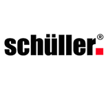 Schueller Logo