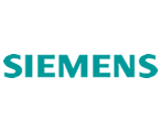 Hersteller: Siemens Logo