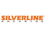 Silverline Logo