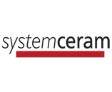 Systemceram Logo