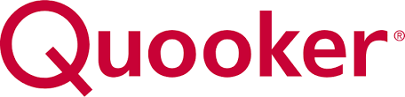 Logo Quooker